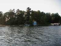  082-always_the_crowsnest.jpg 