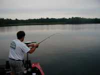  085-fish_on.jpg 