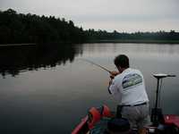  086-fish_on.jpg 
