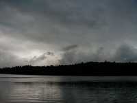  089-dark_skies.jpg 