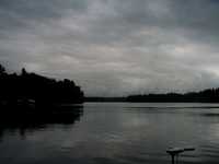  090-dark_skies.jpg 