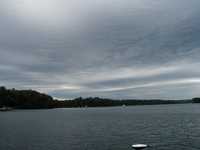  091-dark_skies.jpg 