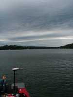  092-dark_skies.jpg 