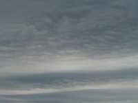  093-clouds.jpg 