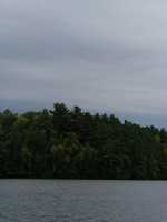  094-stormy_weather.jpg 