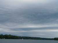  095-stormy_weather.jpg 