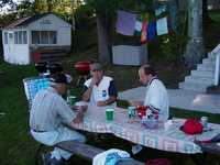  101-grampa_jim_tom_cards.jpg 