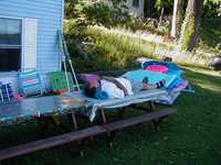  102-john_afternoon_nap.jpg 