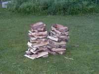  104-firewood.jpg 