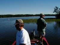  110-don_john_muskiehunters.jpg 