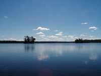  111-blue_sky.jpg 