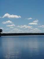  113-blue_sky.jpg 