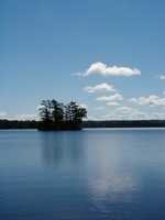  114-blue_sky.jpg 
