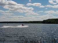  117-jet_ski.jpg 