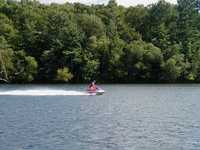  118-jet_ski.jpg 