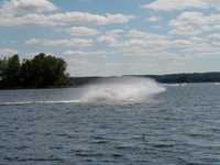  123-kyle_on_jetski.jpg 