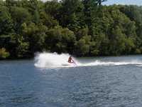  124-kyle_gets_wet.jpg 