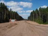  126-road_closed.jpg 
