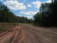  127-road_closed.jpg 