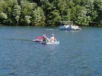  132-jetski_out_of_gas.jpg 