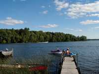  135-parking_the_jetski.jpg 