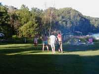  137-playing_500.jpg 