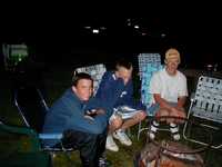  150-kyle_ryan_bradly.jpg 