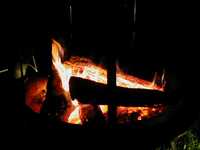  154-fire.jpg 