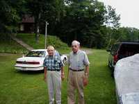  158-harvey_grandpa_ed.jpg 