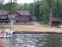  IMG_1613.JPG 