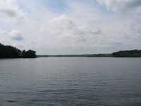  IMG_1614.JPG 