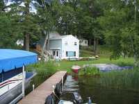  IMG_1616.JPG 