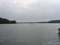  IMG_1620.JPG 