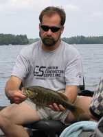  IMG_1623.JPG 
