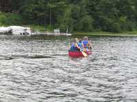  IMG_1625.JPG 