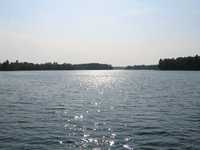  IMG_1626.JPG 
