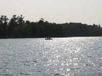  IMG_1629.JPG 