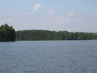  IMG_1630.JPG 