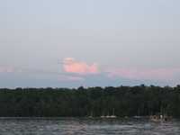  IMG_1633.JPG 