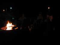  IMG_1639.JPG 