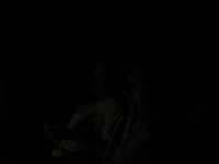  IMG_1641.JPG 
