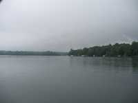  IMG_1656.JPG 