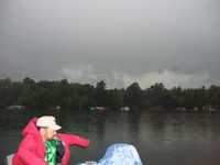  IMG_1657.JPG 