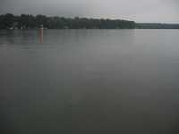  IMG_1658.JPG 