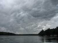  IMG_1660.JPG 