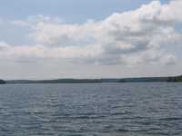  IMG_1661.JPG 