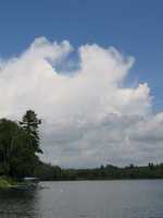  IMG_1664.JPG 