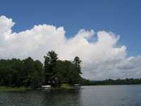  IMG_1665.JPG 