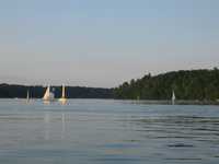  IMG_1668.JPG 