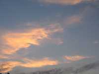  IMG_1669.JPG 